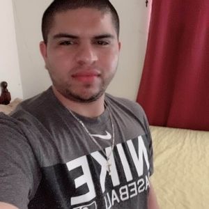 Meet your Posher, Torres